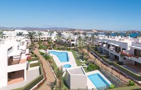 2غرفة آپارتمان  79 متر مربع Pulpi, اسپانیا. 258,000 €