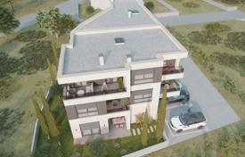 2غرفة آپارتمان  55 متر مربع پولا, کرواسی. 183,000 €