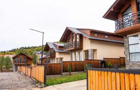 خانه  – Bakuriani, Samtskhe-Javakheti, گرجستان. $130,000