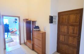 آپارتمان  – Umag, Istria County, کرواسی. 465,000 €