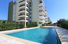 4غرفة آپارتمان  203 متر مربع Limassol (city), قبرس. 880,000 € از