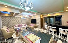 3غرفة آپارتمان  130 متر مربع Antalya (city), ترکیه. 8,885,000 TRY