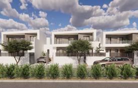 3غرفة آپارتمان  103 متر مربع Dolores, اسپانیا. 450,000 €