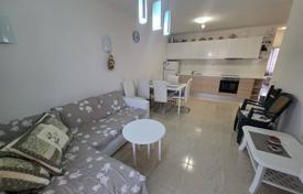 3غرفة آپارتمان  99 متر مربع Sveti Vlas, بلغارستان. 165,000 €