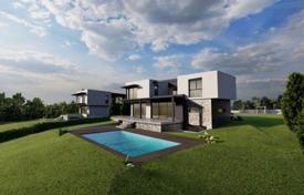 3غرفة خانه  332 متر مربع Panorama, یونان. 950,000 €