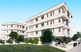 2غرفة آپارتمان  Famagusta, قبرس. 225,000 €