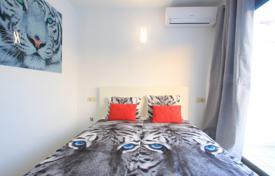 آپارتمان  – مالاگا, اندلس, اسپانیا. 1,650 € هفته ای