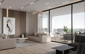 4غرفة پنت‌هاوس ها لیماسول, قبرس. 1,395,000 €