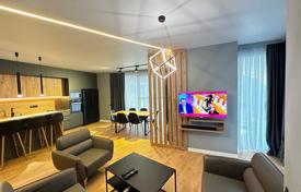 3غرفة آپارتمان  73 متر مربع Batumi, گرجستان. $140,000