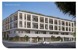 New residential complex with apartments لیماسول, قبرس. 350,000 € از