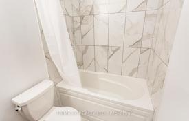 5غرفة آپارتمان  Etobicoke, کانادا. C$1,234,000