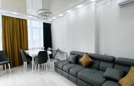 3غرفة آپارتمان  75 متر مربع Batumi, گرجستان. $220,000