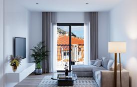 2غرفة آپارتمان  112 متر مربع Funchal, پرتغال. 470,000 €
