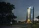 دفتر The One – دبی, امارات متحده عربی. $2,344,000
