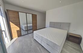 5غرفة خانه  240 متر مربع Vrbnik, کرواسی. 950,000 €