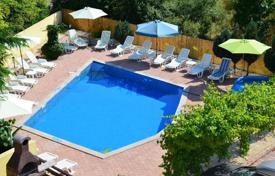 خانه  – Medulin, Istria County, کرواسی. 1,260,000 €