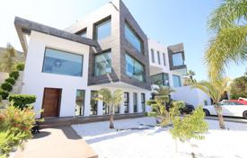 5غرفة ویلا  521 متر مربع جاوه, اسپانیا. 2,499,000 €
