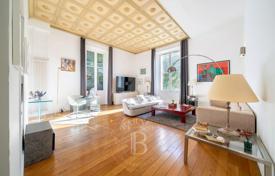 3غرفة آپارتمان  کن, فرانسه. 729,000 €