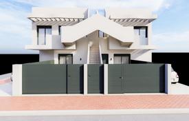2غرفة آپارتمان  72 متر مربع San Pedro del Pinatar, اسپانیا. 280,000 €