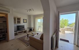 2غرفة آپارتمان  60 متر مربع Šegotići, کرواسی. 219,000 €