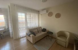 آپارتمان  – Nessebar, بورگاس, بلغارستان. 98,000 €