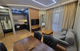 2غرفة آپارتمان  48 متر مربع Batumi, گرجستان. $149,000