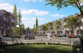 مجتمع مسكوني Reportage Hills – مدينة الجولف, دبی, امارات متحده عربی. $771,000 از