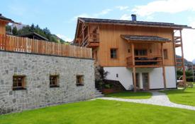 4غرفة کلبه کوهستانی  Trentino - Alto Adige, ایتالیا. Price on request