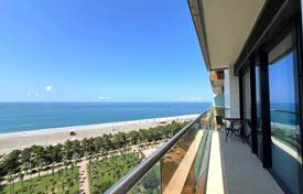1غرفة آپارتمان  41 متر مربع Batumi, گرجستان. $155,000