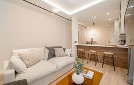 3غرفة آپارتمان  112 متر مربع مادرید, اسپانیا. 919,000 €