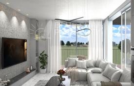 2غرفة آپارتمان  Deryneia, قبرس. 220,000 €