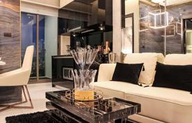 آپارتمان  – پاتایا, Chonburi, تایلند. $119,000