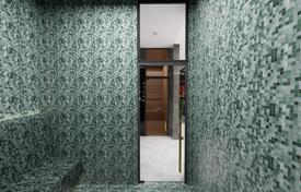 2غرفة آپارتمان  58 متر مربع محمودلار, ترکیه. 13,355,000 TRY