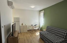 آپارتمان  – Sveti Vlas, بورگاس, بلغارستان. 44,000 €