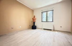 5غرفة ویلا  320 متر مربع Podgorica city, مونته نگرو. 788,000 €