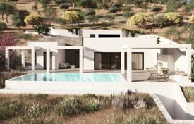 زمین تجاری Elounda, یونان. 300,000 €