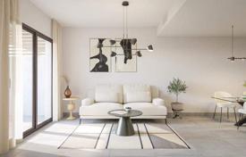 آپارتمان  – Villamartin, آلیکانته, والنسیا,  اسپانیا. 245,000 €