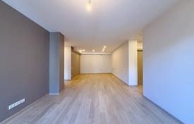 3غرفة آپارتمان  99 متر مربع Central District, لتونی. 374,000 €