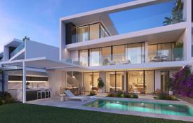 9غرفة خانه  435 متر مربع Sotogrande, اسپانیا. 1,850,000 €