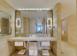 هتل 117 متر مربع Bal Harbour, ایالات متحده آمریکا. $3,200,000