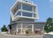 زمین سرمایه گذاری Kato Polemidia, قبرس. 1,650,000 €