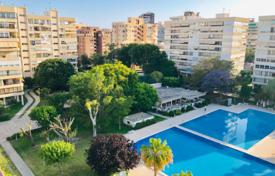 آپارتمان  – آلیکانته, والنسیا, اسپانیا. 256,000 €