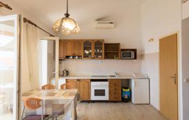 3غرفة آپارتمان  105 متر مربع Vodice, کرواسی. 230,000 €