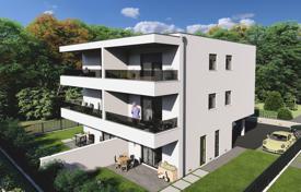 3غرفة آپارتمان  58 متر مربع Kaštel Stari, کرواسی. 208,000 €