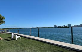خانه  – North Miami, فلوریدا, ایالات متحده آمریکا. $7,899,000