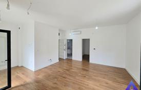 1غرفة آپارتمان  52 متر مربع Mrčevac, مونته نگرو. 177,000 €