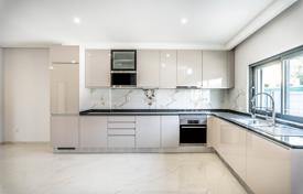 5غرفة آپارتمان  264 متر مربع São Brás de Alportel, پرتغال. 457,000 €