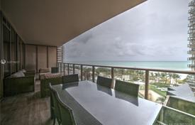 آپارتمان  – Bal Harbour, فلوریدا, ایالات متحده آمریکا. $4,250 هفته ای