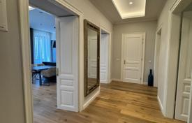 2غرفة آپارتمان  83 متر مربع پولا, کرواسی. 389,000 €