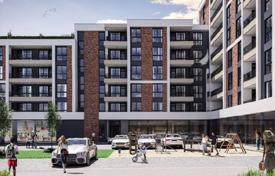 3غرفة آپارتمان  104 متر مربع Burgas (city), بلغارستان. 156,000 €